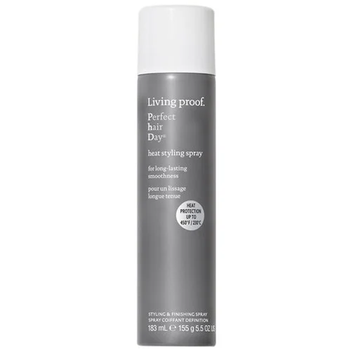 Living Proof Perfect Hair Day (PhD) Heat Styling Spray 183 ml / 5.5 fl oz 