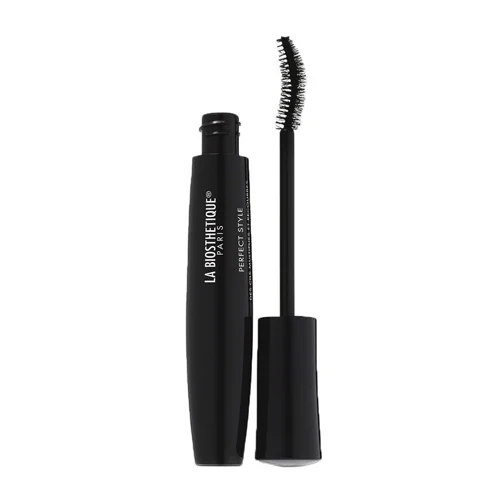 La Biosthetique Perfect Style - Black 8 ml / 0.3 fl oz