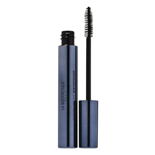 La Biosthetique Perfect Volume Waterproof - Black 8 ml / 0.3 fl oz