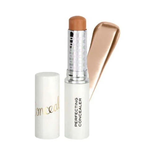 Mirabella Perfecting Concealer - II 3 ml / 0.1 fl oz