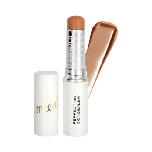 Mirabella Perfecting Concealer - IV 3 ml / 0.1 fl oz