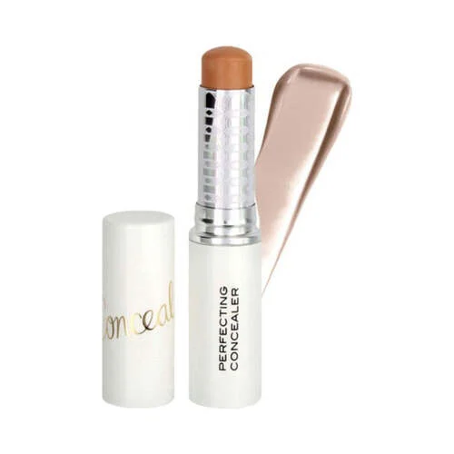 Mirabella Perfecting Concealer - I 3 ml / 0.1 fl oz