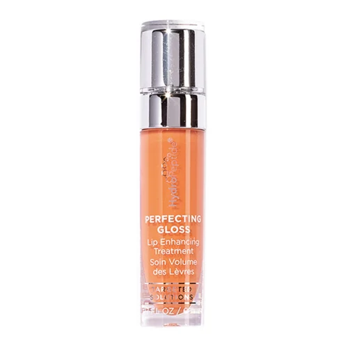 HydroPeptide Perfecting Gloss Lip Enhancing Treatment - Beach Blush 5 ml / 0.17 fl oz