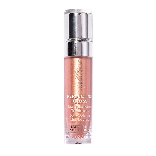 HydroPeptide Perfecting Gloss Lip Enhancing Treatment - Nude Pearl 5 ml / 0.17 fl oz