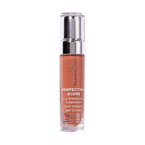 HydroPeptide Perfecting Gloss Lip Enhancing Treatment - Sunkissed 5 ml / 0.17 fl oz