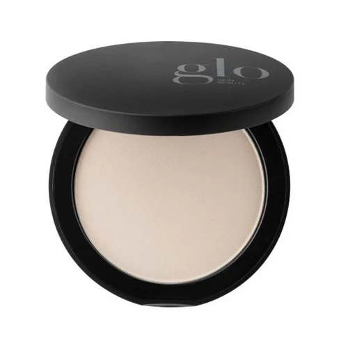 Glo Skin Beauty Perfecting Powder 3 g / 0.11 oz 