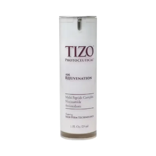 TiZO Photoceutical AM Rejuvenation 29 ml / 1 fl oz