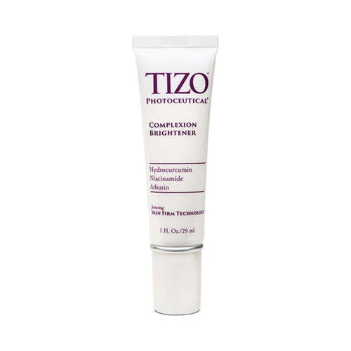 TiZO Photoceutical Complexion Brightener 29 ml / 1 fl oz
