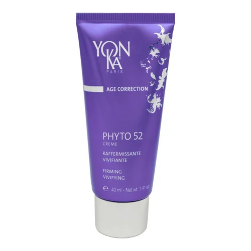 Yonka Phyto 52 40 ml / 1.4 fl oz
