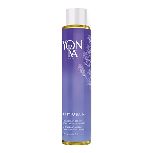 Yonka Phyto Bain (Phyto-Bath) 100 ml / 3.4 fl oz
