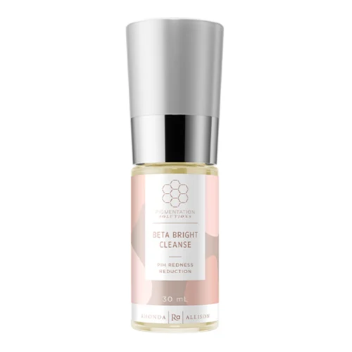 Rhonda Allison Pigmentation Solutions Beta Green Tea Cleanser 30 ml / 1 fl oz 