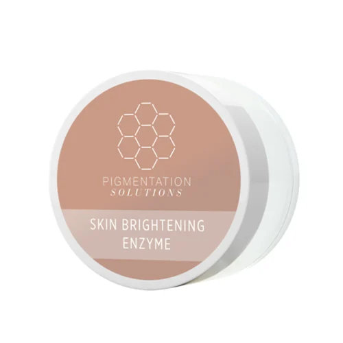 Rhonda Allison Pigmentation Solutions Skin Brightening Enzyme 15 ml / 0.5 fl oz 