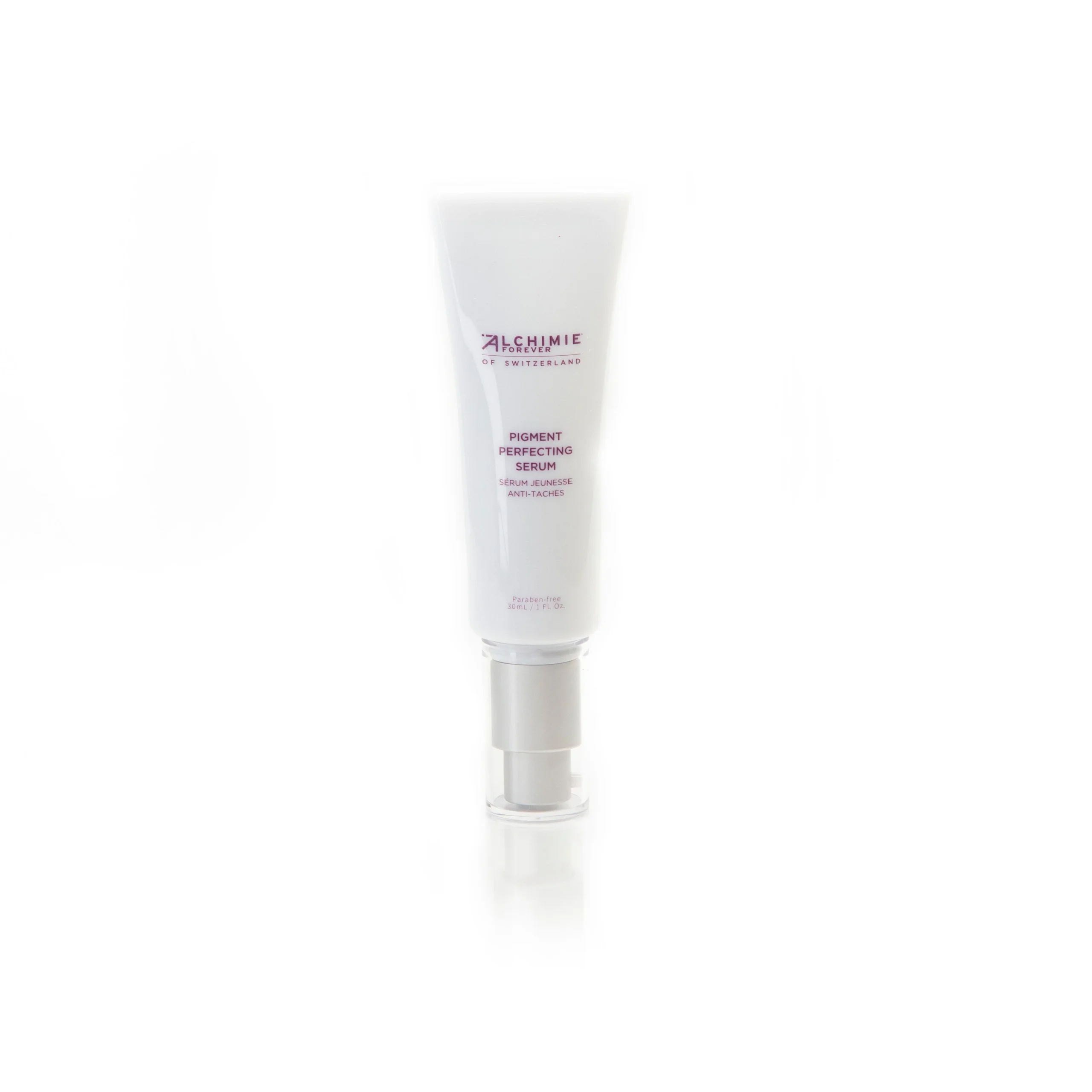 Alchimie Forever Pigment Perfecting Serum