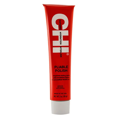 CHI Pliable Polish 85 g / 3 oz