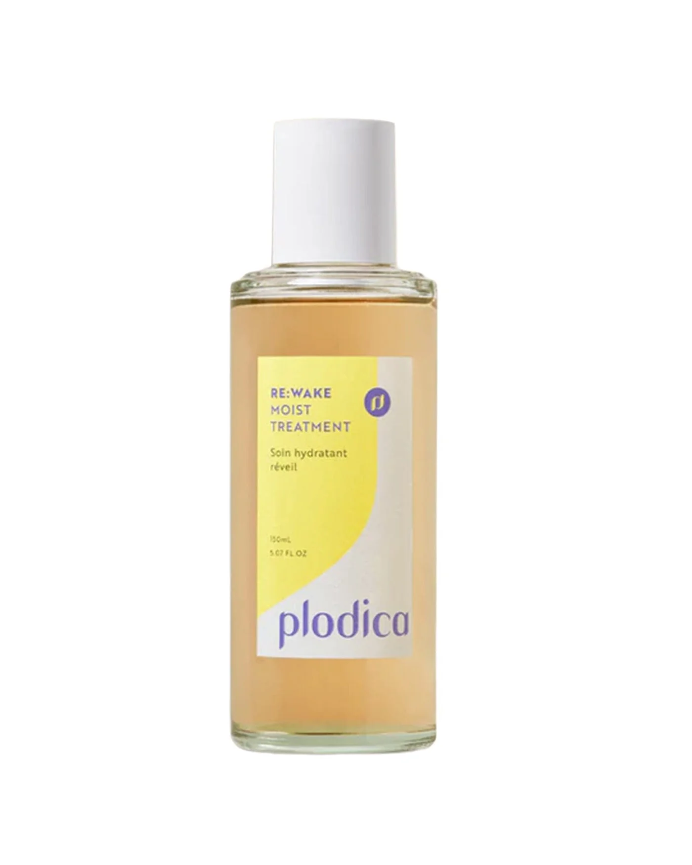 Re:wake Moist Treatment