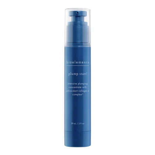Bioelements Plump Start 59 ml / 2 fl oz 