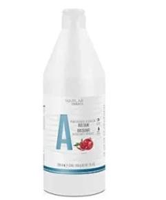 Pomegranate Hydration Conditioner