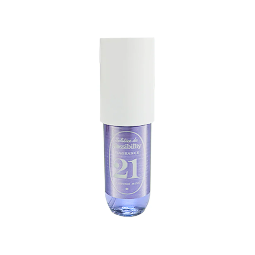 Possibility Solstice De Possibility Fragrance Mist 21 – Beauty Outlet