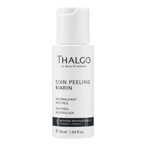 Thalgo Post Peel Neutraiser 50 ml / 1.69 fl oz 