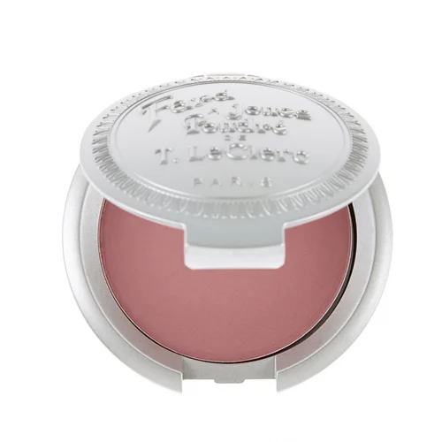 T LeClerc Powder Blush 13 - Boise 5 g / 0.17 oz 