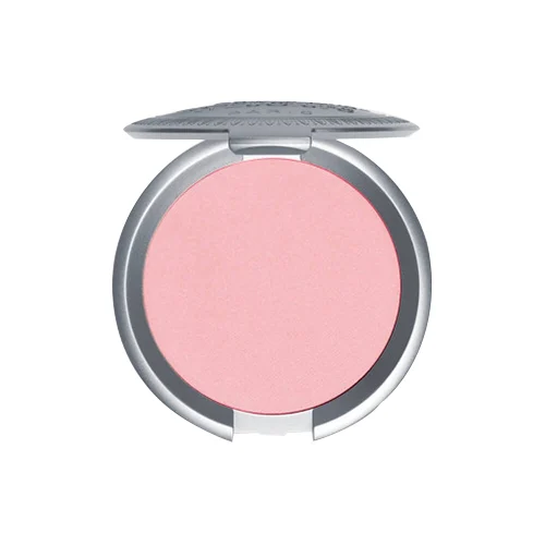 T LeClerc Powder Blush 17 - Rose Poundre 5 g / 0.17 oz 