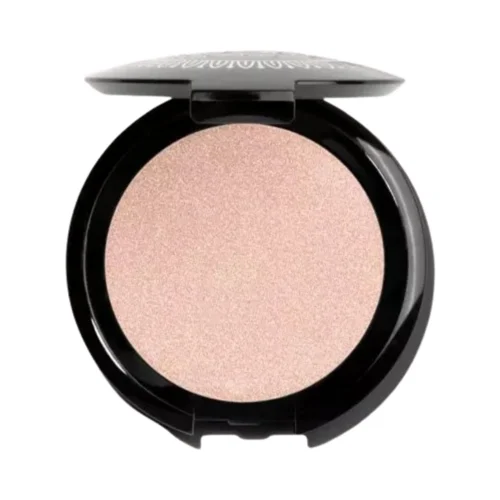 T LeClerc Powder Highlighter - Rose 5.5 g / 0.19 oz 