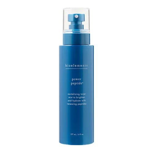 Bioelements Power Peptide 177 ml / 6 fl oz 