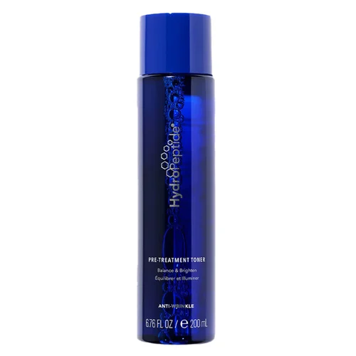 HydroPeptide Pre-Treatment Toner 200 ml / 6.7 fl oz