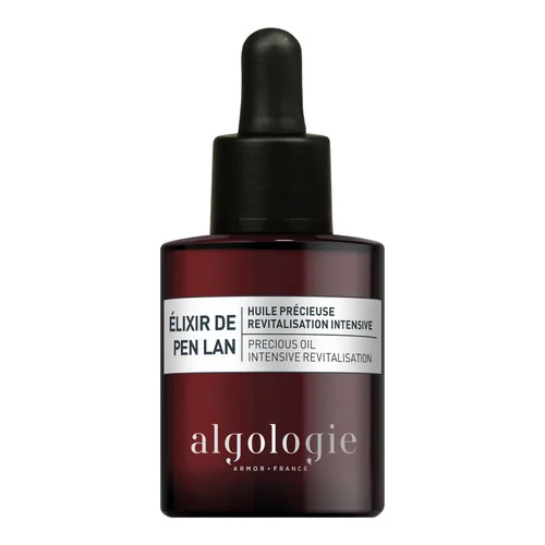 Algologie Precious Oil Intensive Revitalization 30 ml / 1 fl oz