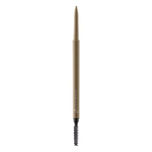 Glo Skin Beauty Precise Micro Browliner - Ash 0.1 g / 0.03 oz 