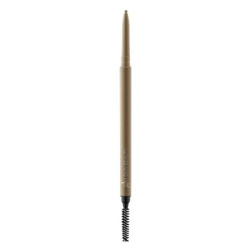 Glo Skin Beauty Precise Micro Browliner - Blonde 0.1 g / 0.03 oz 
