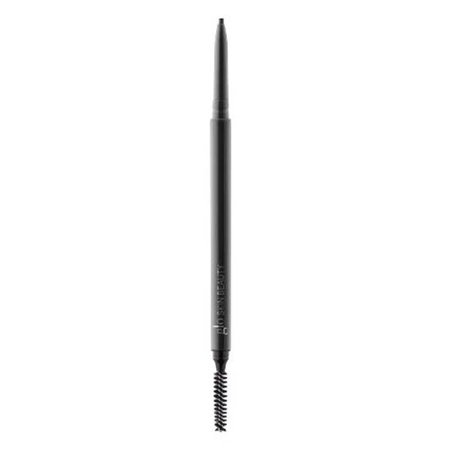 Glo Skin Beauty Precise Micro Browliner - Cinder 0.1 g / 0.03 oz 