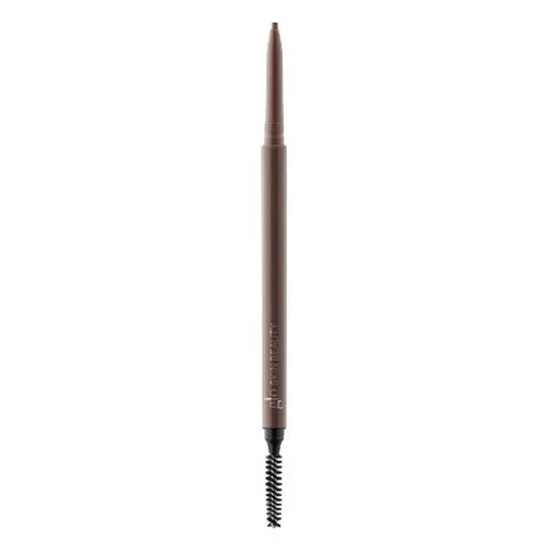 Glo Skin Beauty Precise Micro Browliner - Dark Brown 0.1 g / 0.03 oz 