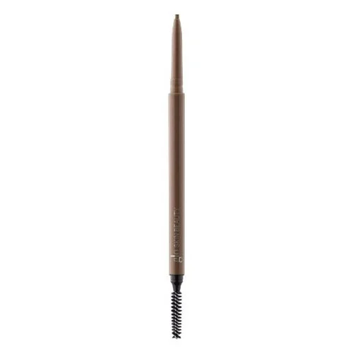 Glo Skin Beauty Precise Micro Browliner - Light Brown 0.1 g / 0.03 oz 