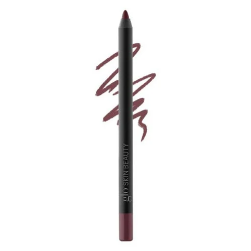 Glo Skin Beauty Precision Lip Pencil - Rave 1 piece 