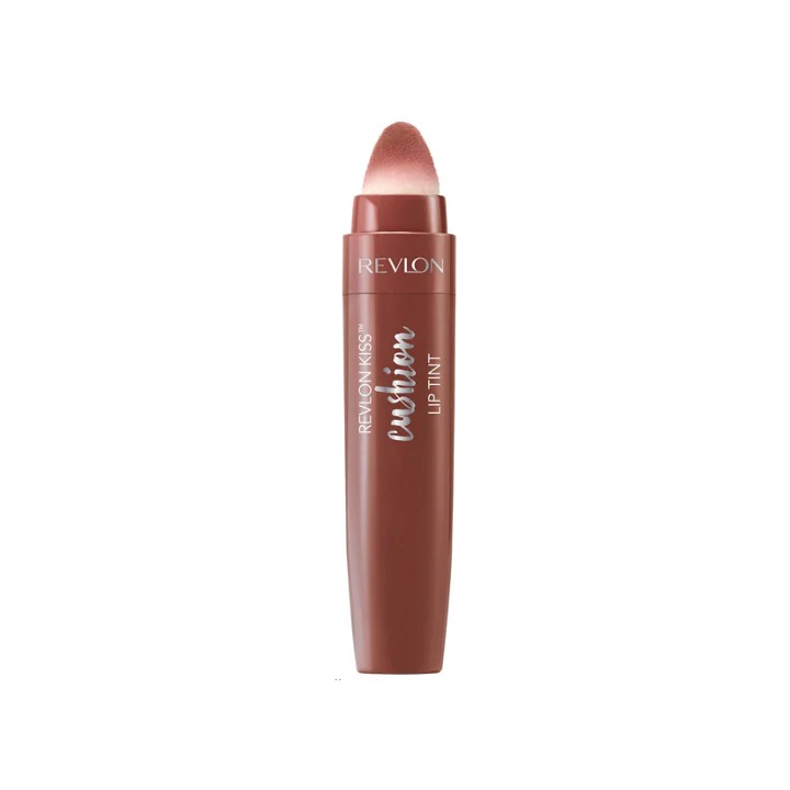 Revlon Cushion Kiss Lip Tint 200 – Beauty Outlet