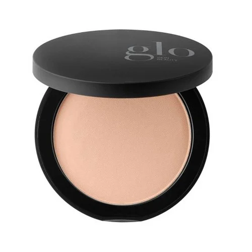 Glo Skin Beauty Pressed Base - Beige 10 g / 0.35 oz 