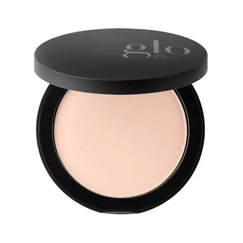 Glo Skin Beauty Pressed Base - Beige Fair 10 g / 0.35 oz 