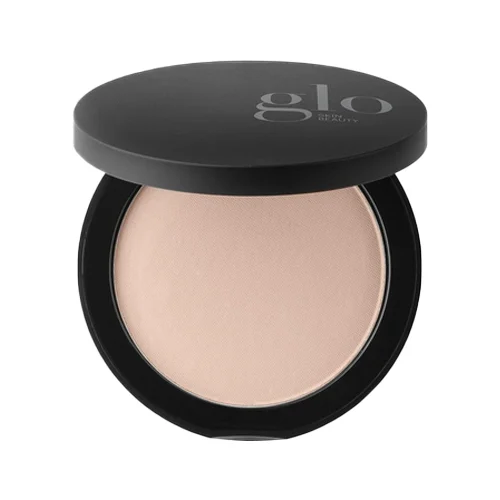 Glo Skin Beauty Pressed Base - Beige Light 10 g / 0.35 oz 