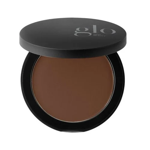 Glo Skin Beauty Pressed Base - Cocoa 10 g / 0.35 oz 