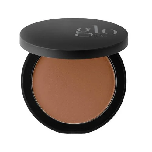 Glo Skin Beauty Pressed Base - Cocoa Light 10 g / 0.35 oz 