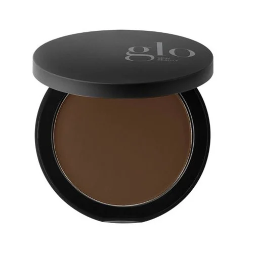 Glo Skin Beauty Pressed Base - Cocoa Medium 10 g / 0.35 oz 