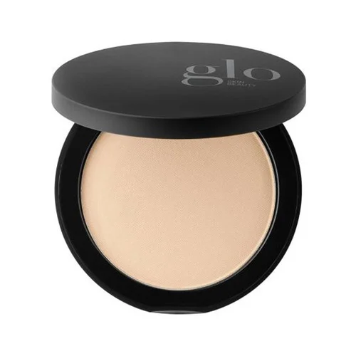Glo Skin Beauty Pressed Base - Natural Fair 10 g / 0.35 oz 