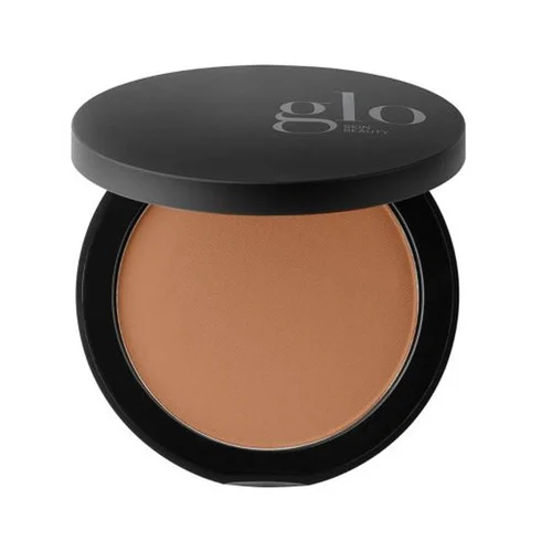 Glo Skin Beauty Pressed Base - Tawny Medium 10 g / 0.35 oz 
