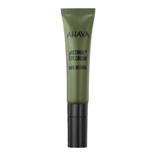 Ahava Pretinol Eye Cream 15 ml / 0.51 fl oz