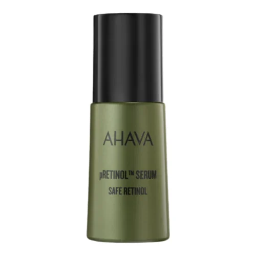 Ahava Pretinol Serum 30 ml / 1.01 fl oz