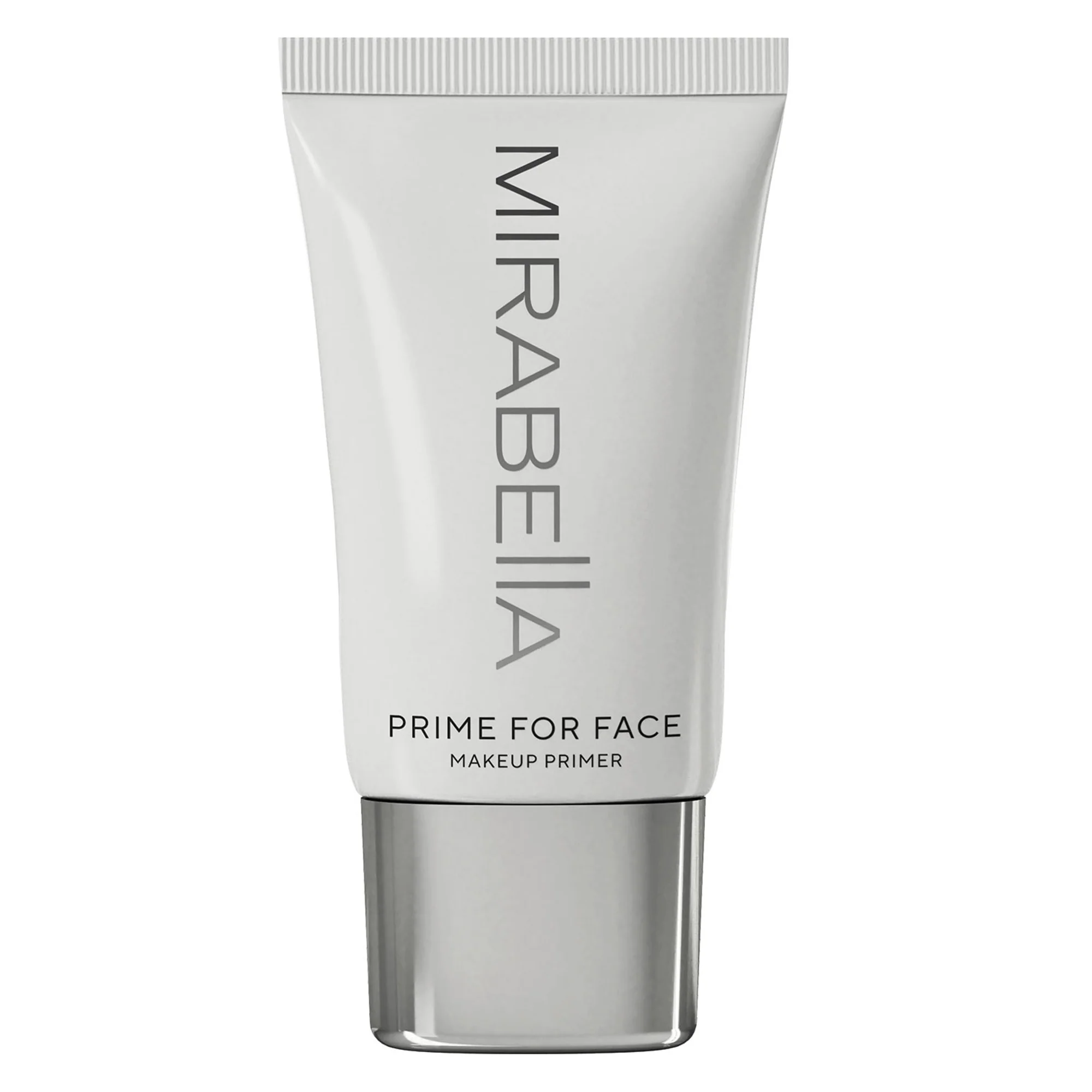 Mirabella Prime for Face, 0.78 fl. oz.
