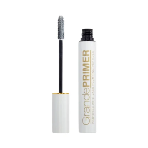 Grande Naturals White Primer 10 ml / 0.3 fl oz 
