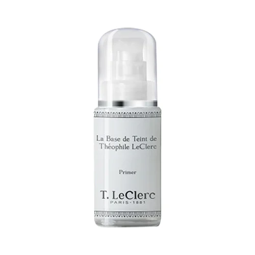 T LeClerc Primer - Translucide 30 ml / 1 fl oz 