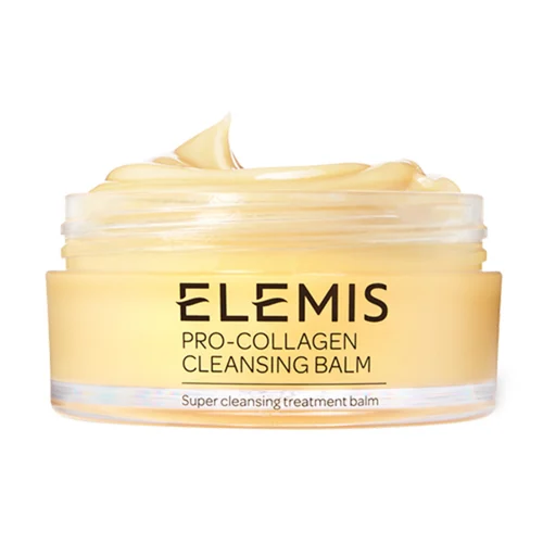 Elemis Pro-Collagen Cleansing Balm 100 g / 3.5 oz 
